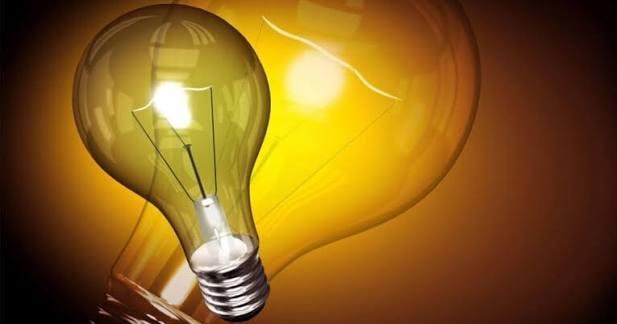 Dağıstanda elektrik kəsintisi 5 mindən çox sakini işıqsız qoyub