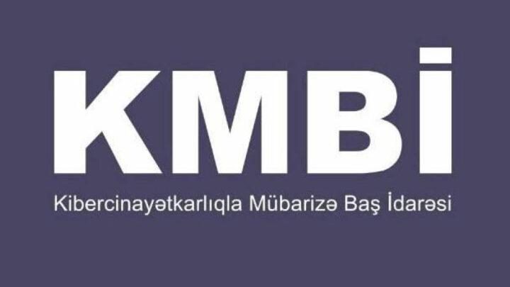 Qanunsuz onlayn kazino əməliyyatları çərçivəsində daha 3 nəfər saxlanılıb 