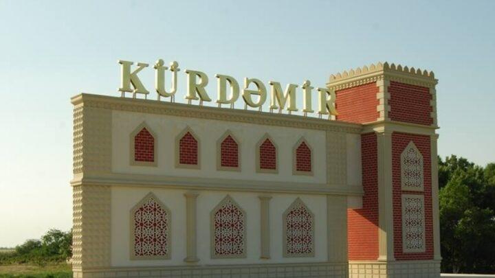 KÜRDƏMİRDƏ HƏR KÜÇƏDƏ BİR MARKET: TİCARƏT ÇOXALIR, BƏS FAYDASI NƏDİR?