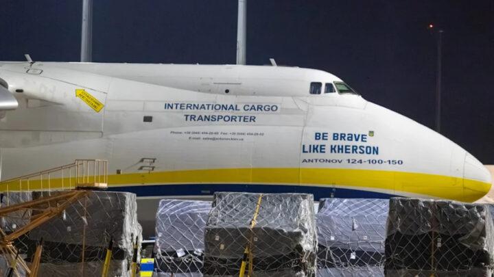 Almaniyanın Leypsiq aeroportunda PUA aşkarlanıb, uçuşlar müvəqqəti dayandırılıb