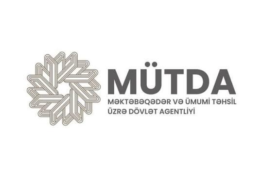 Şəki-Zaqatala bölgəsində 538 nəfər məktəbi fərqlənmə attestatı ilə bitirib