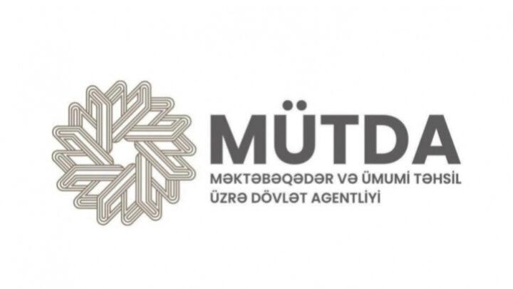 Məktəbəqədər təhsil müəssisələrinə növbəyə yazılma prosesi müvəqqəti dayandırılır