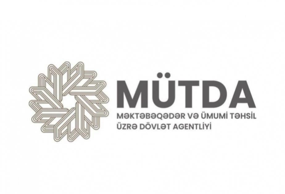 Məktəbəqədər təhsil müəssisələrinə növbəyə yazılma prosesi müvəqqəti dayandırılır