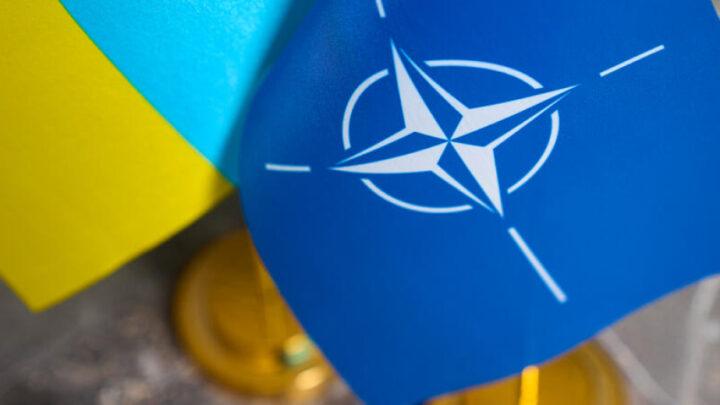 Media: NATO-nun müdafiə planındakı uğursuzluq Ukraynaya çətinlik yaradır