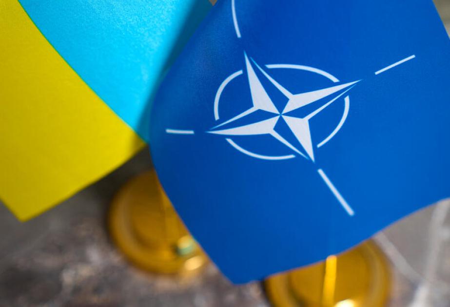 Media: NATO-nun müdafiə planındakı uğursuzluq Ukraynaya çətinlik yaradır