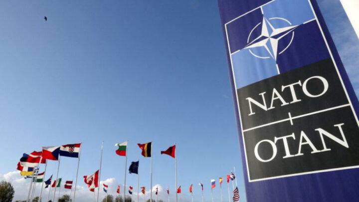 Şimali Koreya NATO-nu hərbi fəaliyyətini artırmaqda ittiham edib