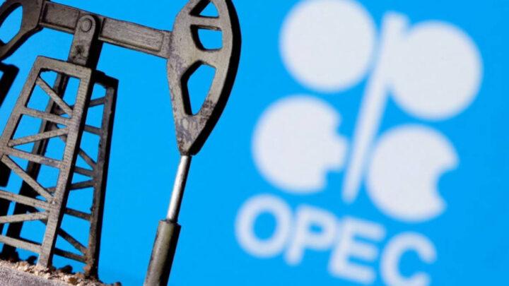 Venesuela OPEC-i tərk edə bilər