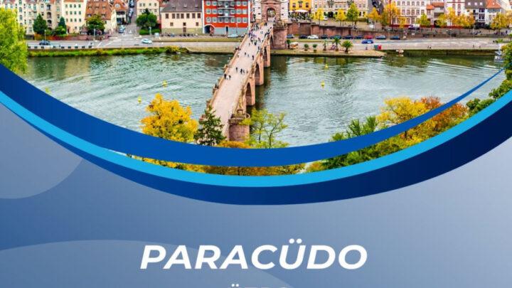 Paracüdo üzrə Azərbaycan millisinin Avropa çempionatı üçün heyəti açıqlanıb