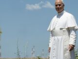 Roma papası Ukrayna və Rusiyaya müraciət edib
