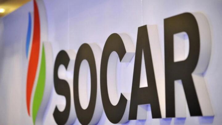 SOCAR-ın ötənilki fəaliyyətində mənfəət, dayanıqlılıq və genişlənmə ön planda olub