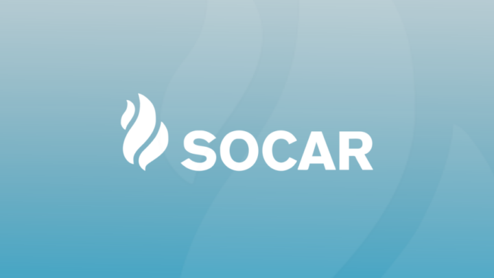 SOCAR “Azəri-Çıraq-Günəşli” layihəsində “ITOCHU” korporasiyasına məxsus iştirak payını alıb