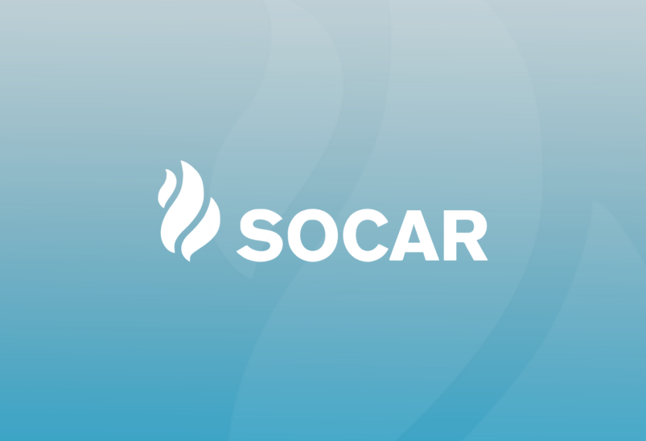 SOCAR “Azəri-Çıraq-Günəşli” layihəsində “ITOCHU” korporasiyasına məxsus iştirak payını alıb