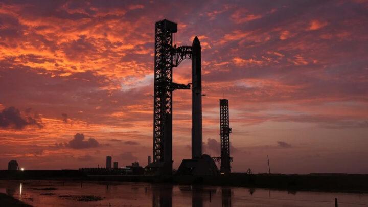 NASA rəhbəri “Starship”in hər həftə buraxılacağını proqnozlaşdırır