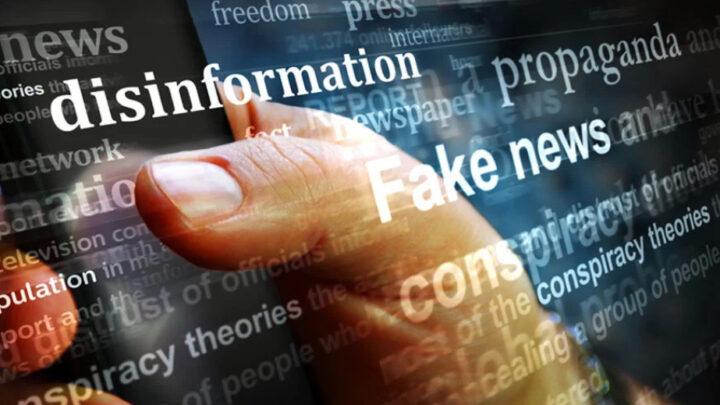 Beynəlxalq ekspertlər süni intellektin yaradacağı risklər barədə hesabat hazırlayıblar