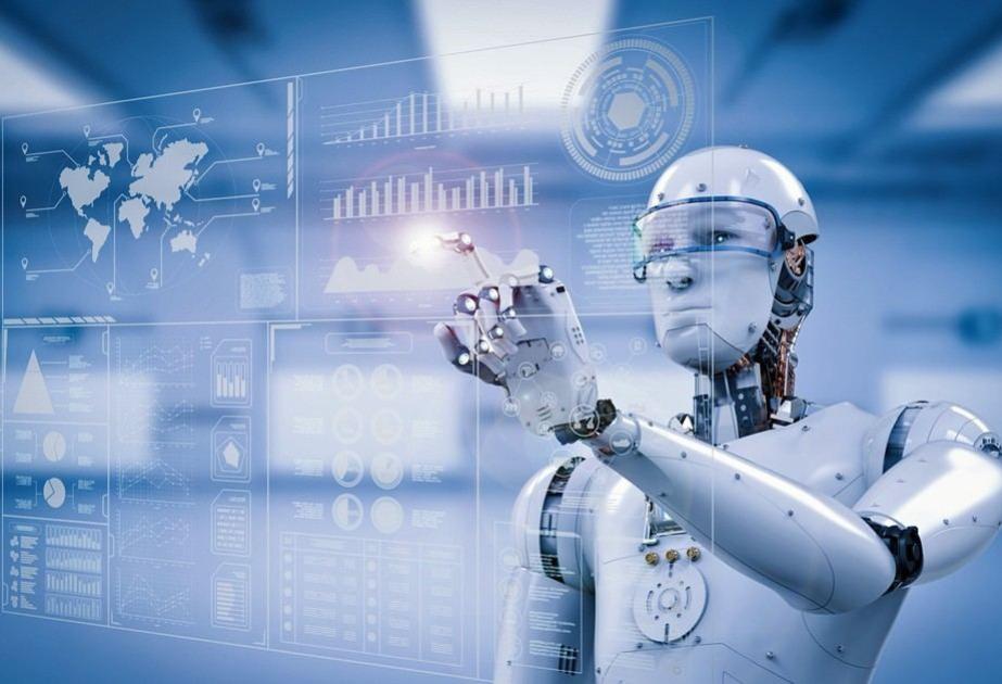 Süni intellekt insanların oxu vərdişlərini anlayan yeni model yaradıb
