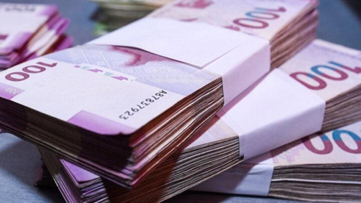 Yaşayış və qeyri-yaşayış sahələrinə görə ödənilmiş ƏDV-nin 20 milyon manatdan çoxu geri qaytarılıb