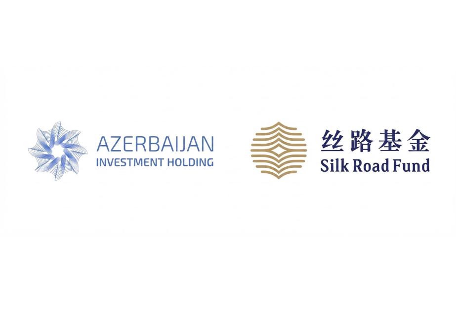 Azərbaycan və Çin 1 milyard dollarlıq Birgə İnvestisiya Fondu yaradır