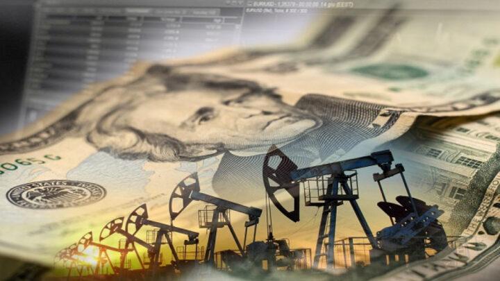 Azərbaycanın neft-qaz sektoruna yönəldilmiş investisiyaların həcmi 32 faizdən çox artıb