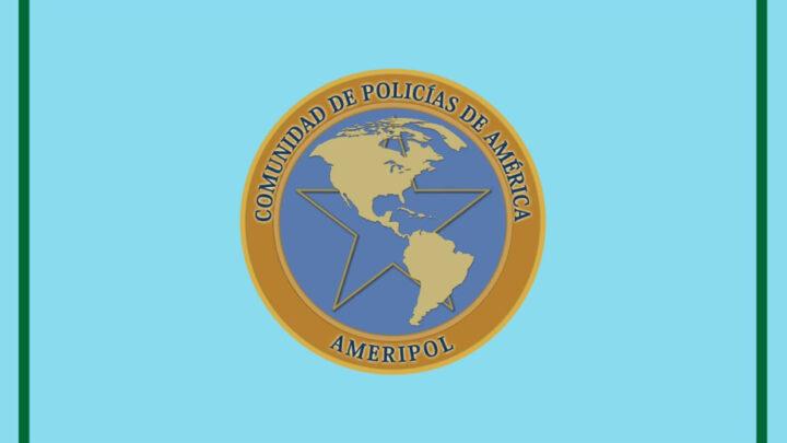 DİN AMERİPOL-da müşahidəçi statusu qazanıb