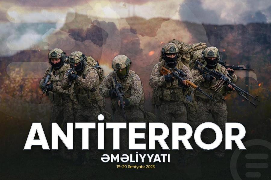 19 SENTYABR — ŞƏHİDLƏRİMİZİN QƏHRƏMANLIĞI İLƏ YAZILAN TARİX