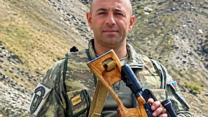Şuşa döyüşlərinin iştirakçısı: Biz o qayalara tariximizi qanımızla yazmışıq