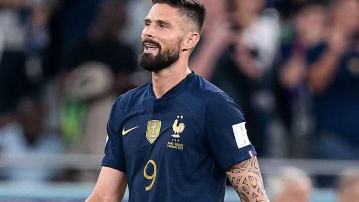 Məşhur futbolçu mövsümün sonunda karyerasını başa vuracaq