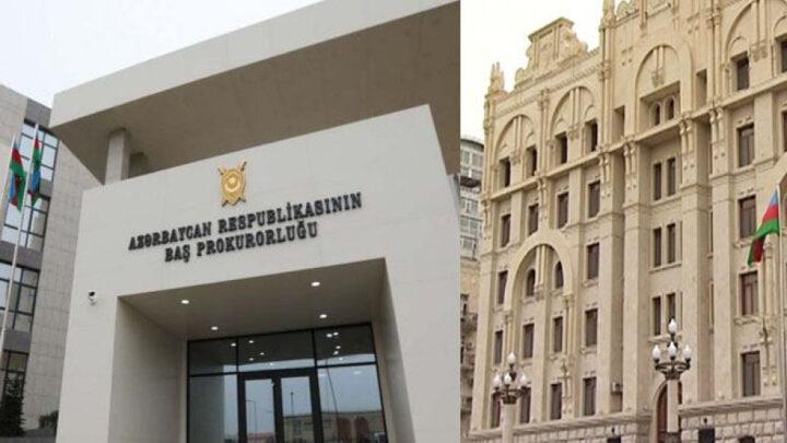 Yeddi il əvvəl itkin düşmüş şəxsin qəsdən öldürülməsi müəyyən edilib