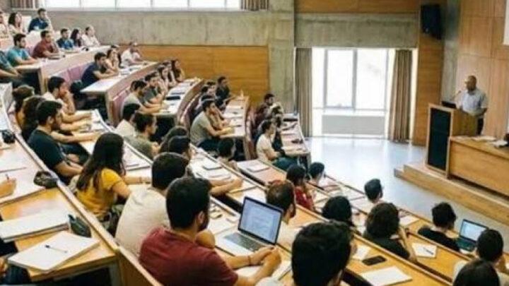 Türkiyə Beynəlxalq Şagird Qiymətləndirmə Proqramında ən çox irəliləyiş göstərən ölkə olub