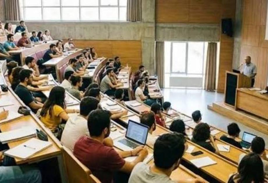 Türkiyə Beynəlxalq Şagird Qiymətləndirmə Proqramında ən çox irəliləyiş göstərən ölkə olub