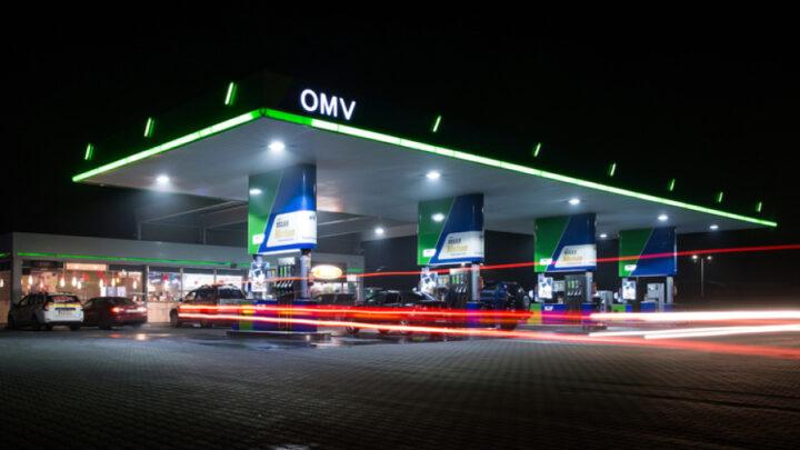 Avropada qaz ehtiyatlarının azalması enerji bazarlarında riskləri artırır
