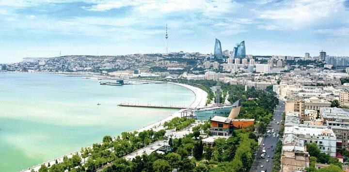 Bu şəxslərin Azərbaycanda qalmasına 15 gün limiti qoyulur