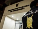 Hərbi hissəni özbaşına tərk etmiş Azərbaycan hərbçisi Ermənistan ərazisində saxlanılıb – Baş Prokurorluq
