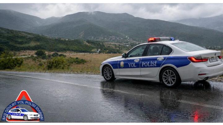 Əlverişsiz hava yollarda vəziyyəti çətinləşdirə bilər