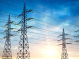 Babək rayonunun bəzi ərazilərində elektrik enerjisinin verilişi dayandırılacaq