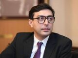Gənclər və İdman nazirinin nöqteyi-nəzəri