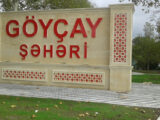 Göyçayda 3 aylıq körpə bədbəxt hadisə nəticəsində ölüb