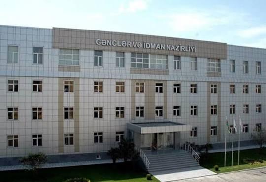 Gənclər və İdman Nazirliyi tərəfindən, Azərbaycan Tələbə Gənclər Təşkilatları İttifaqının və “Fibonacci” MMC-nin təşkilatçılığı ilə Vətən müharibəsində qazanılmış tarixi Zəfərin 6-cı ildönümünə həsr olunmuş “GİNius 86.600” “Fibonacci” intellektual-əyləncəli oyununun növbəti seçim mərhələləri keçirilib