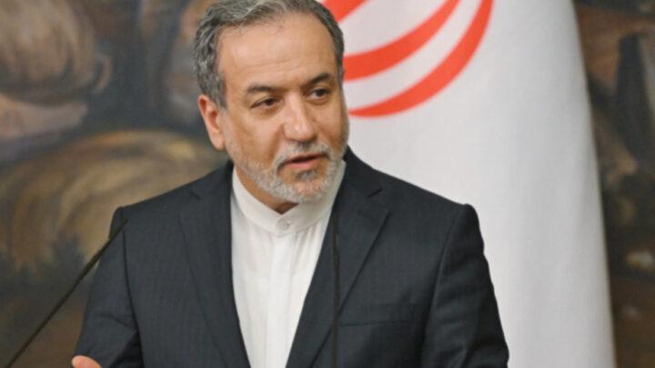 İran XİN başçısı BMT Baş Assambleyasına yollanarkən Qətərdə qısamüddətli səfərdə olacaq