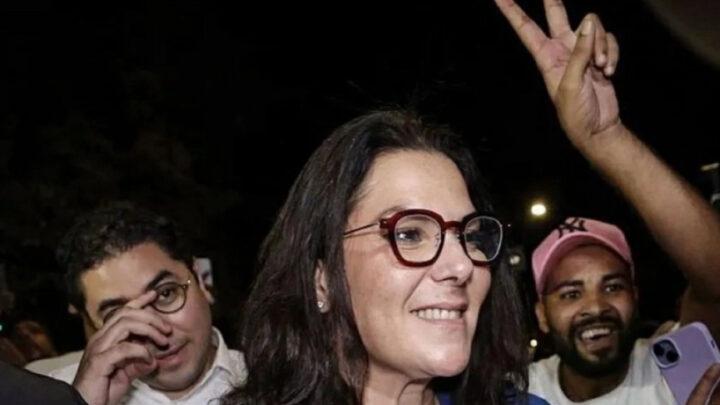 Mərakeş Kralı ölkənin ilk qadın Baş nazirini təyin edib