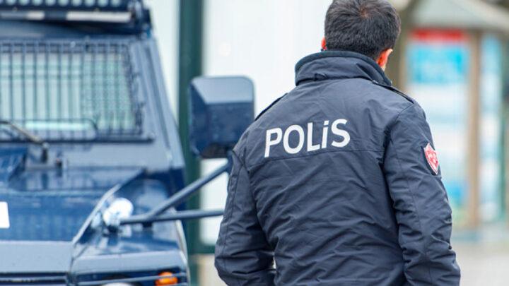 İstanbulda terror aktı planlaşdıran İŞİD üzvü öldürülüb
