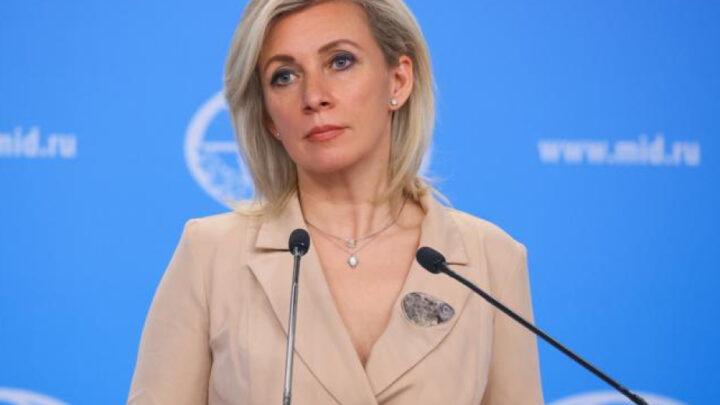 MDB ölkələrinin xarici işlər nazirləri Türkmənistanda görüşəcəklər