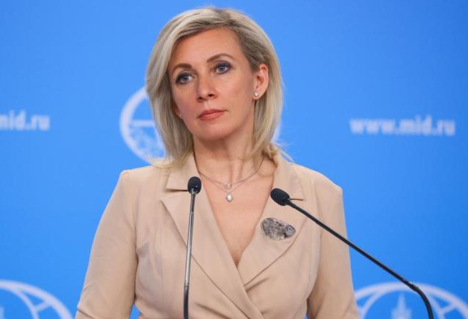 MDB ölkələrinin xarici işlər nazirləri Türkmənistanda görüşəcəklər