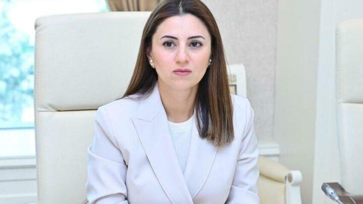 Bişkek sammiti Prezident İlham Əliyevin xarici siyasət xəttinin mühüm xüsusiyyətini bir daha ortaya qoyub