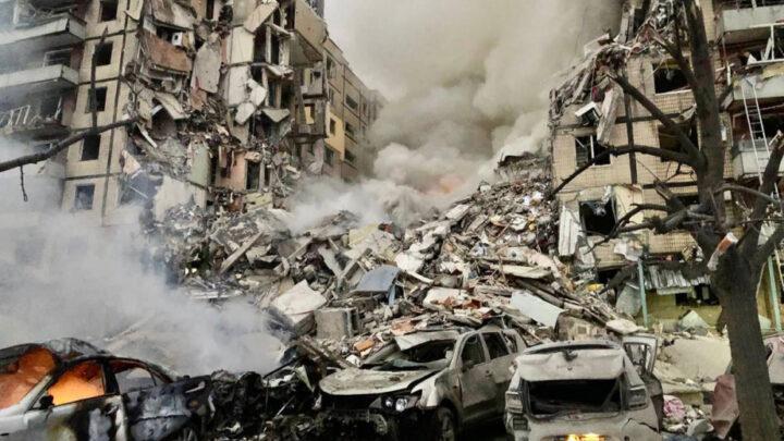 Avropa İttifaqı Şurası Ukraynaya təxminən 3 milyard avro vəsait ayrılmasını təsdiqləyib