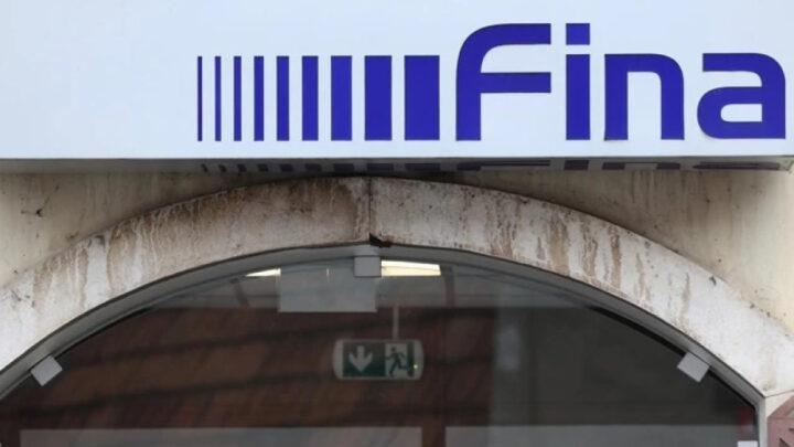 Xorvatiyada 192 mindən çox vətəndaşın bank hesabı borca görə bloklanıb