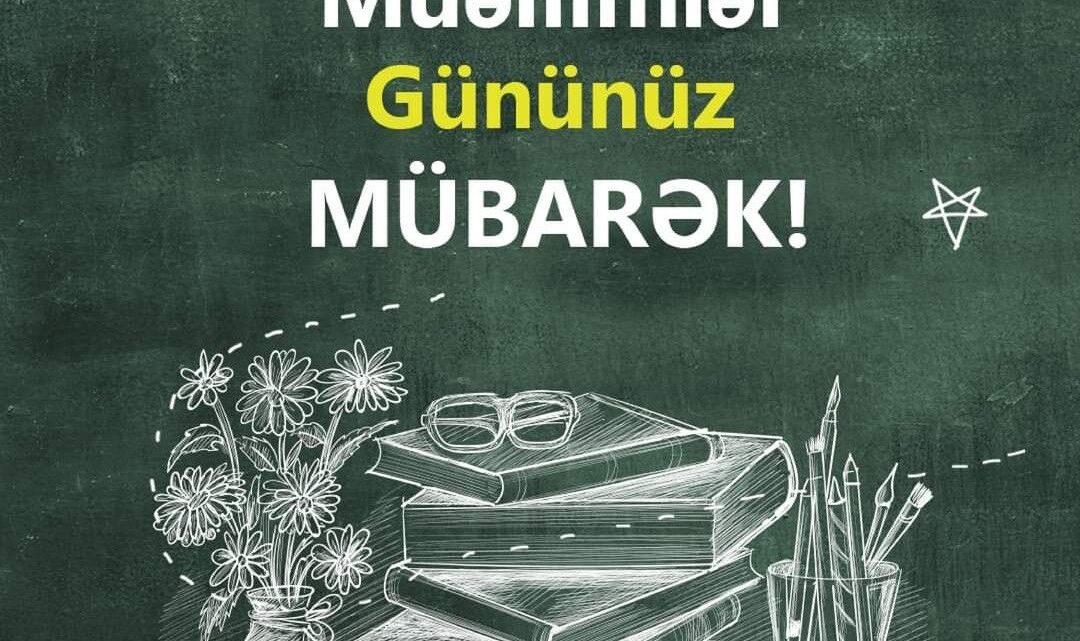 ​GƏLƏCƏYİN BÖYÜK MİMARLARI: VİCDAN VƏ ŞƏRƏF MƏBƏDİNİN SAKİNLƏRİ