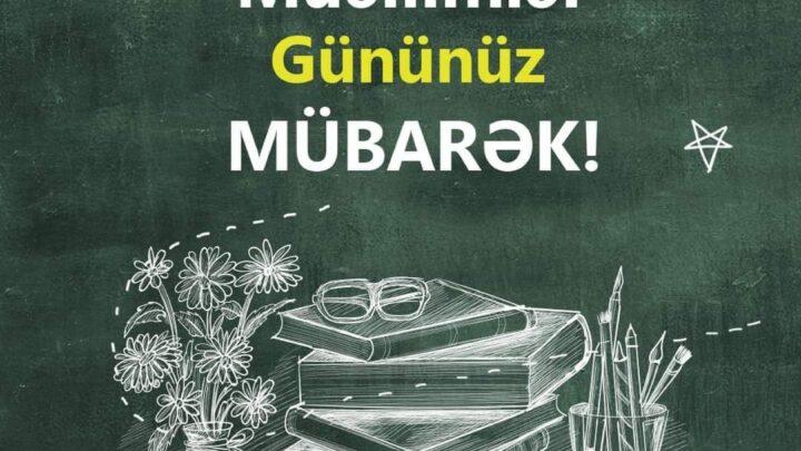​GƏLƏCƏYİN BÖYÜK MİMARLARI: VİCDAN VƏ ŞƏRƏF MƏBƏDİNİN SAKİNLƏRİ