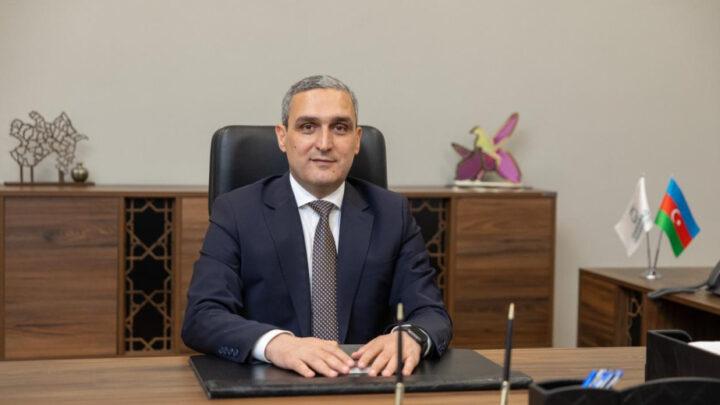 Şahin Bayramov: Dövlət müstəqilliyi xalqımızın ən böyük tarixi nailiyyəti, milli birliyimizin və gələcəyimizin başlıca təminatıdır