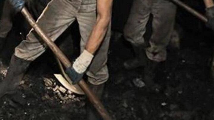 Türkiyədə mədən uçqununun baş verdiyi ərazidə 3 işçinin axtarışları davam edir