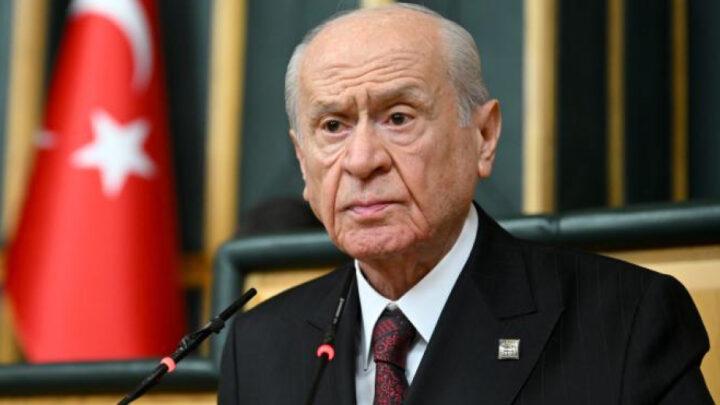 Türkiyəli siyasətçi: Azərbaycan və Türkiyə bir-birindən ayrılmazdır
